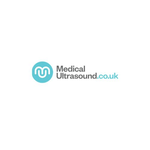 Profile photo for @medicalultrasound