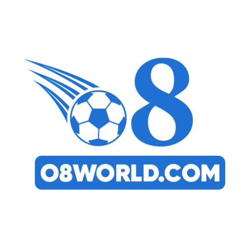 Profile photo for @o8worldcom
