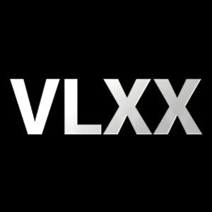 Profile photo for @vlxxfashion