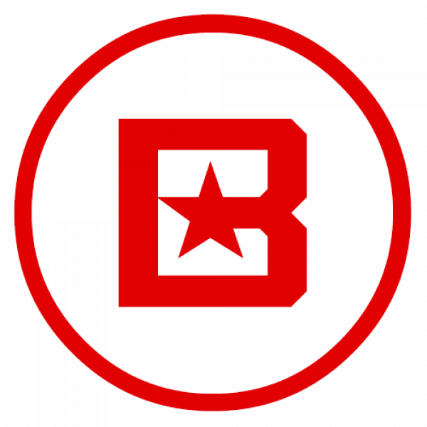 image for link to Beatstars