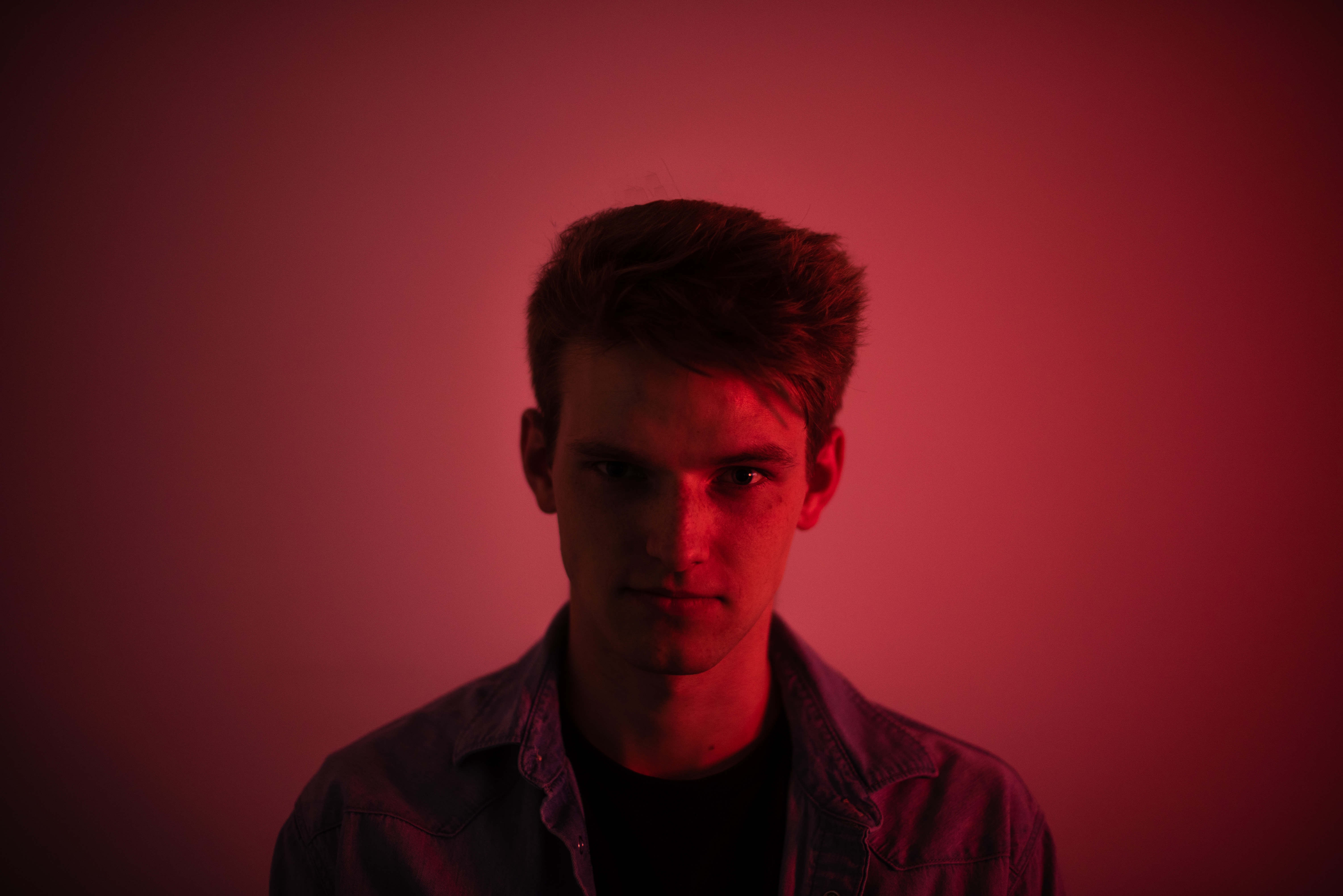Profile photo for @lcshprod