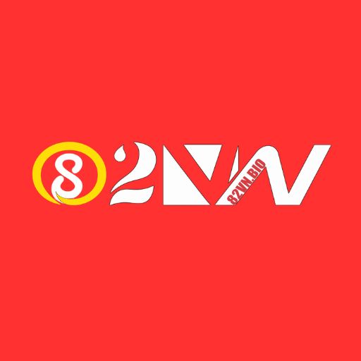 Profile photo for @82vnbio1