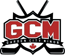 Profile photo for @gcmha