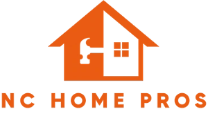 Profile photo for @nchome
