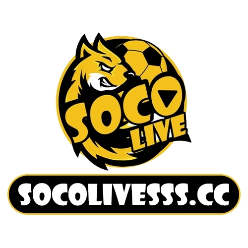 Profile photo for @socolivessscc