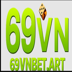 Profile photo for @69vnbetart