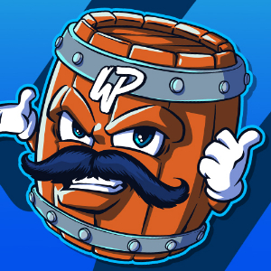 Profile photo for @whiskeypits