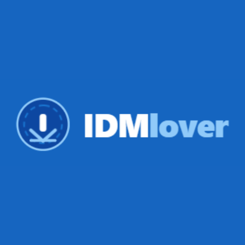 Profile photo for @idmlover