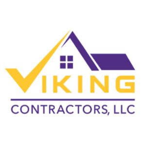 Profile photo for @vikingllc