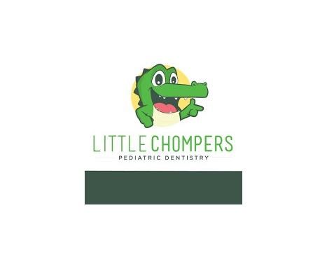 Profile photo for @littlechompers