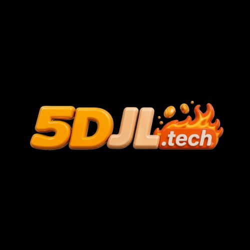 Profile photo for @5djltech