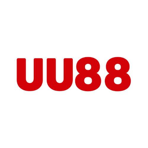 Profile photo for @uu88charity