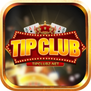 Profile photo for @tipcluznet