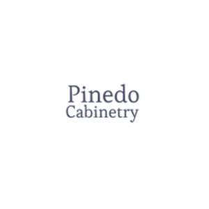 Profile photo for @pinedocabinetry