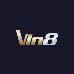 Profile photo for @nhachoivin8