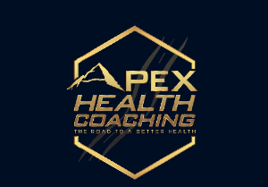 Profile photo for @apexhealthcoaching