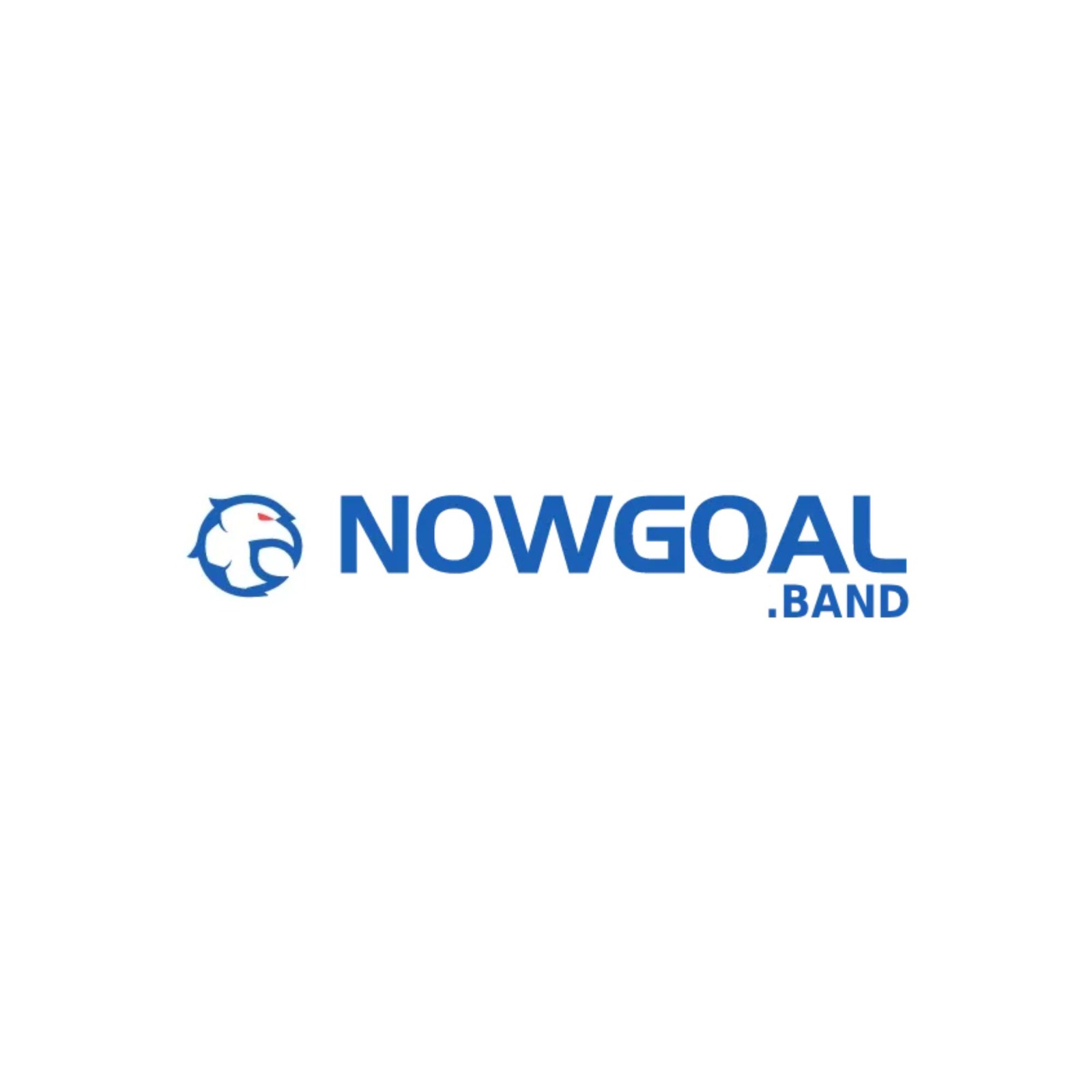 Profile photo for @nowgoalband