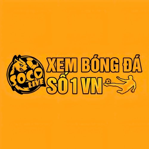 Profile photo for @socolivemobii