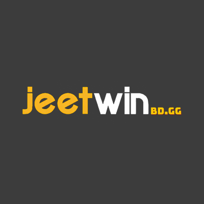 Profile photo for @jeetwinbdgg