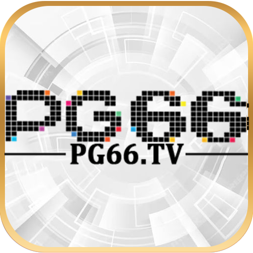 Profile photo for @pg66tv