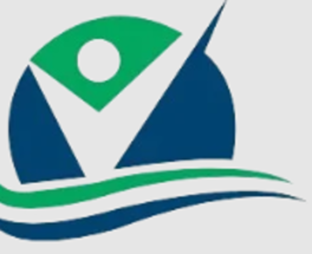 Profile photo for @rightchoicemobility