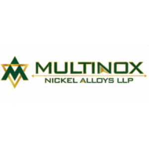 Profile photo for @multinoxinc