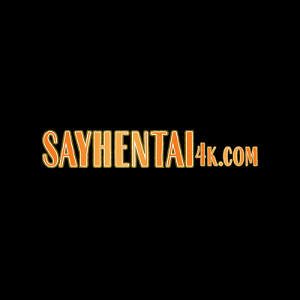 Profile photo for @sayhentai4kcom