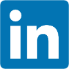 image for link to Linkedin