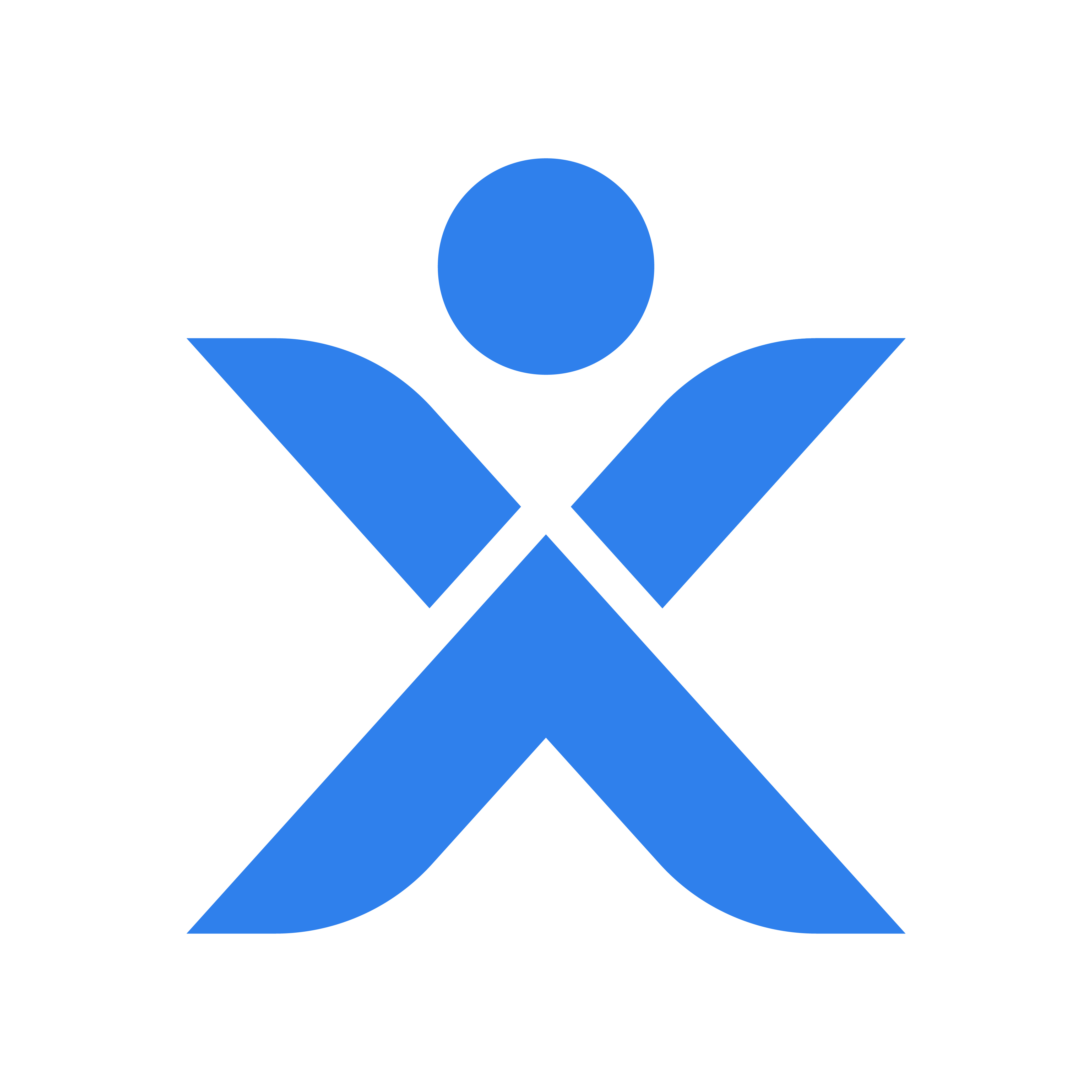 image for link to Platfroma RestartiX