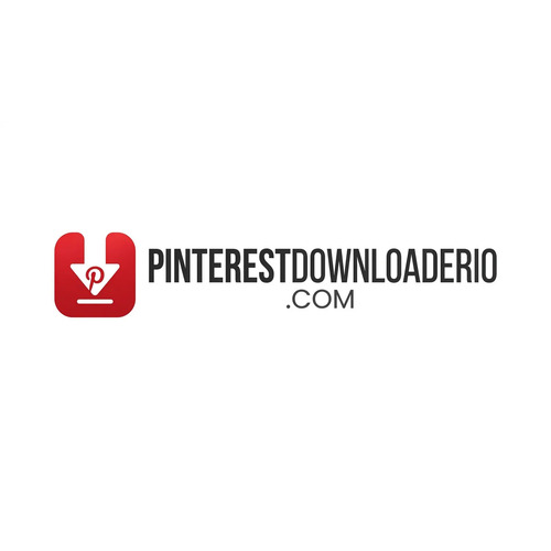 Profile photo for @pinterestdownloaderiocom