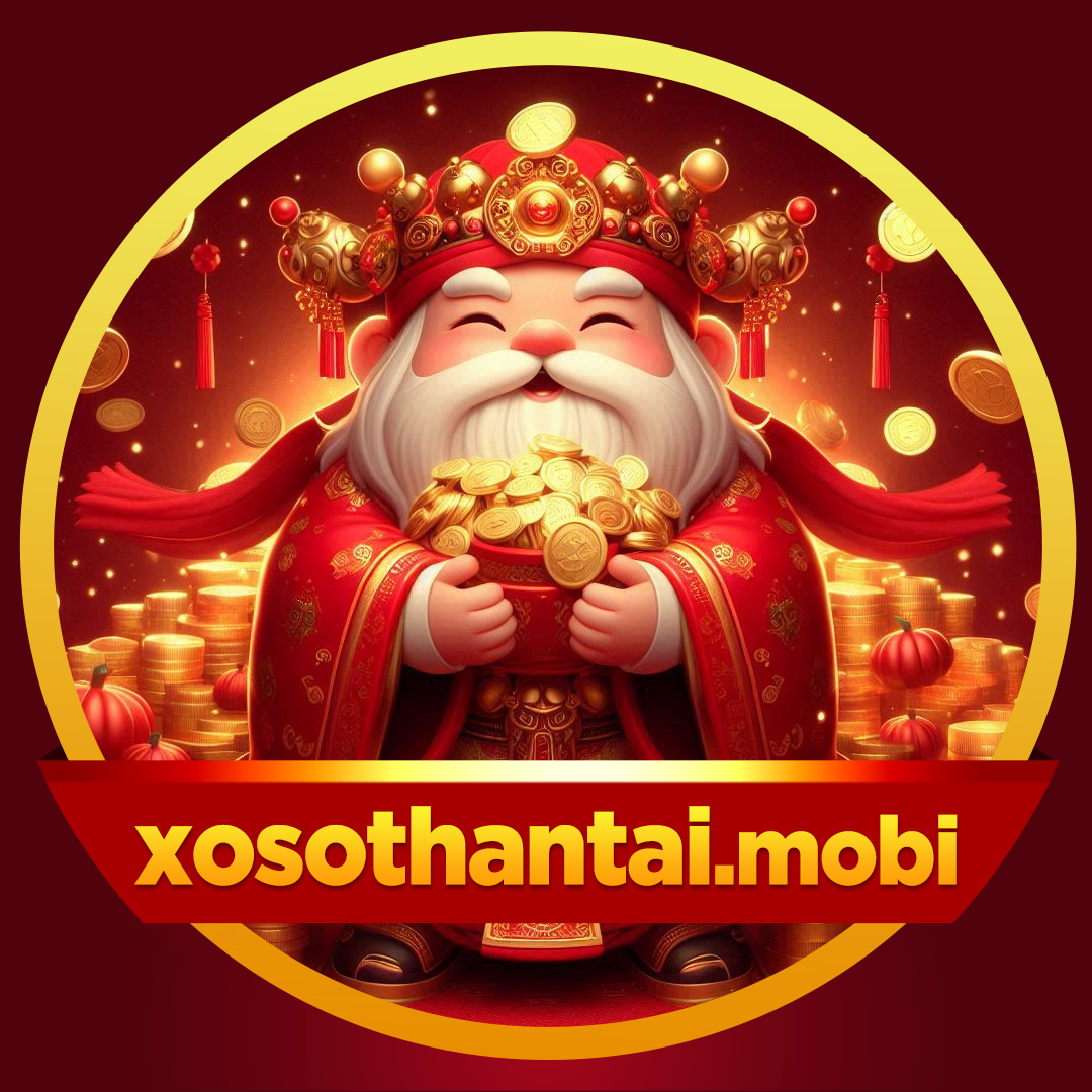 Profile photo for @dudoanxsmtthantai