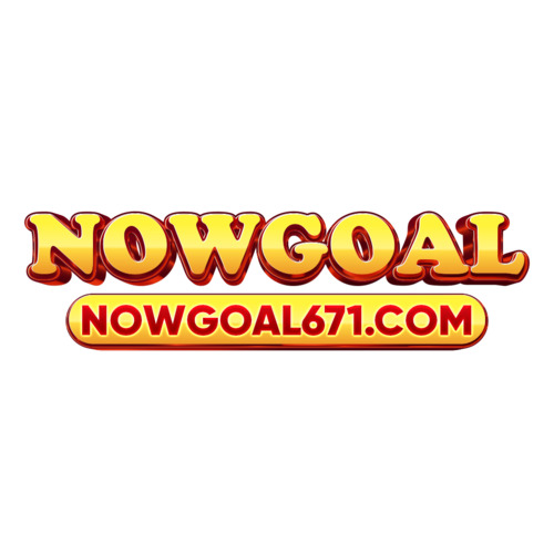 Profile photo for @nowgoalceosevenkhang
