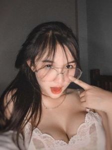 Profile photo for @princes123