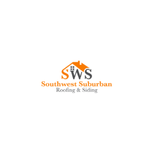 Profile photo for @swsroofingnaperville