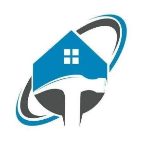 Profile photo for @steckrealty