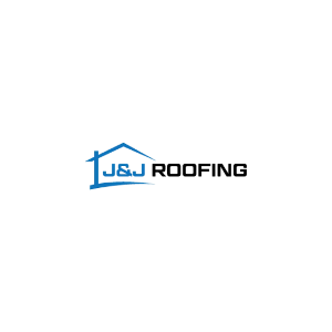 Profile photo for @jnjroofing