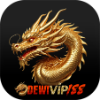 image for link to Dewivip188