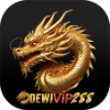 image for link to Dewivip288