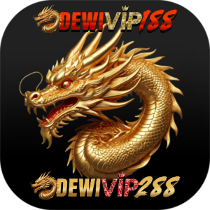 Profile photo for @dewivipgroub