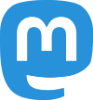 image for link to Mastodon