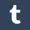 image for link to Tumblr