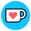 image for link to Ko-fi