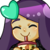 image for link to Commission Details