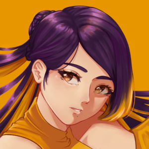 Profile photo for @decassni
