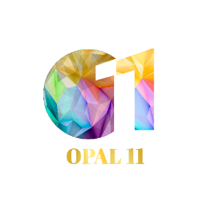Profile photo for @opal