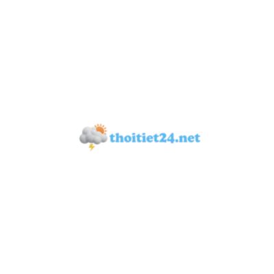 Profile photo for @thoitiet24net