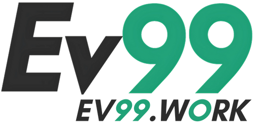 Profile photo for @ev99work