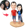 image for link to Myfacebobbleheads