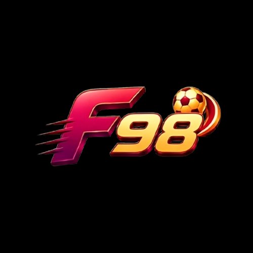 Profile photo for @f98to