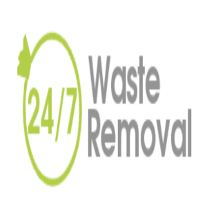 Profile photo for @rubbishremovallondon
